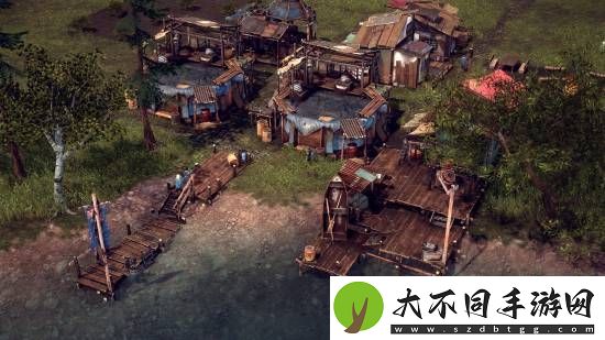 美少女恋爱佳作仅一顿饭钱！30元以下游戏推荐