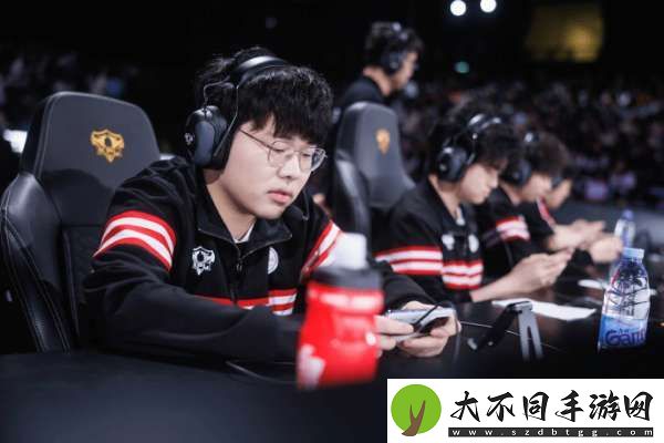 闯入S组