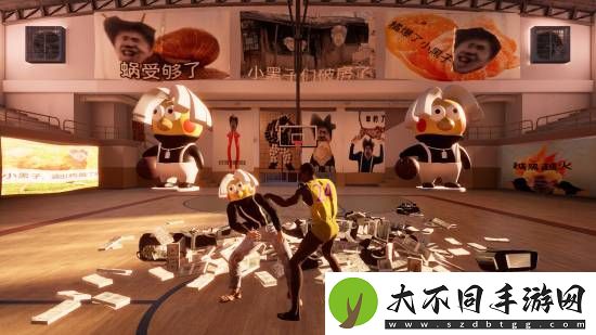 多款超95%好评率的精品佳作！Steam30元以下游戏推荐
