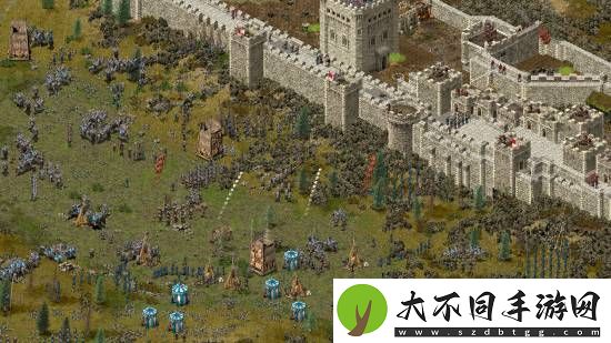 育碧大作领衔！Steam新史低推荐！