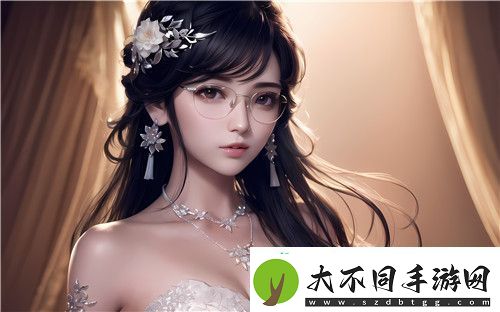 免费观看涩涩直播软件