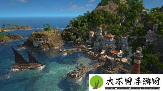 育碧大作领衔！Steam新史低推荐！