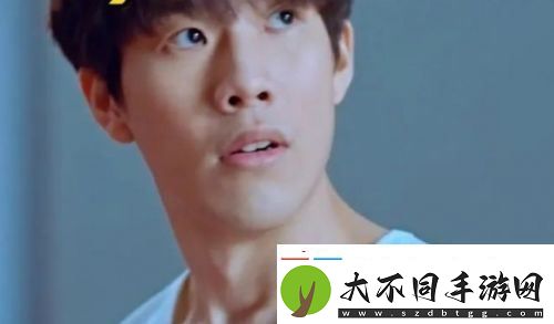 TheShy复出状态不佳