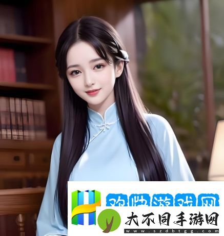 被撑大了一点？多久能恢复原状？