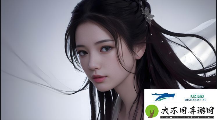 朋友的妈妈字头歌词深度解析