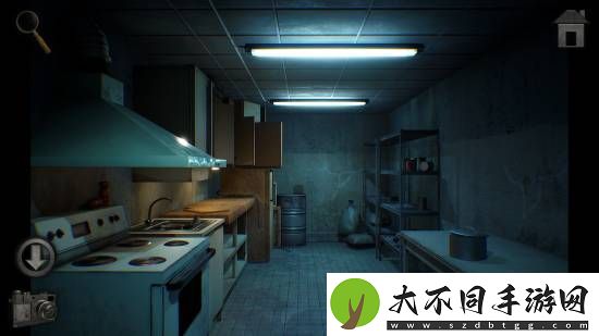 多款超95%好评率的精品佳作！Steam30元以下游戏推荐