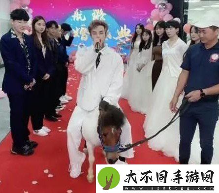 殷世航为什么被封23万天