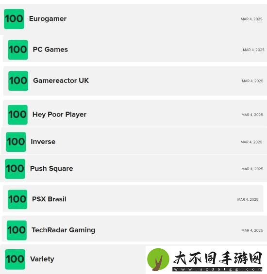 双影奇境M站90分