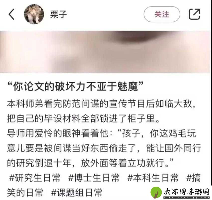 如何提高房屋价值？揭秘沙雕日记中大嫂的资源管理高效攻略！
