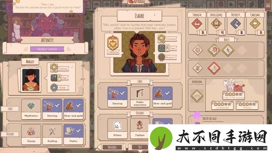 育碧大作领衔！Steam新史低推荐！