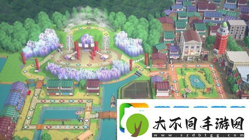 奥奇传说辰光