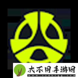 国际化阵容奏效