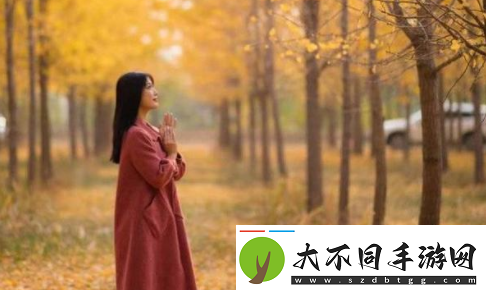 男生把小困困进女生困里电影友