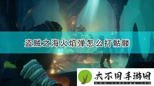 盗贼之海火焰弹发射按键究竟是什么？揭秘火焰弹操作之谜！