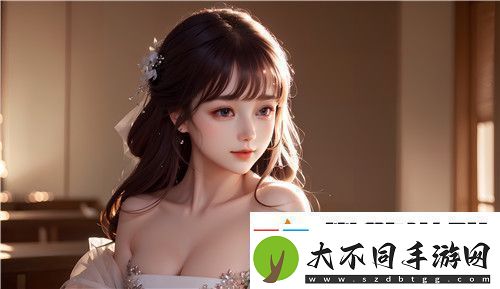 被爱豆们翻来覆去1V7