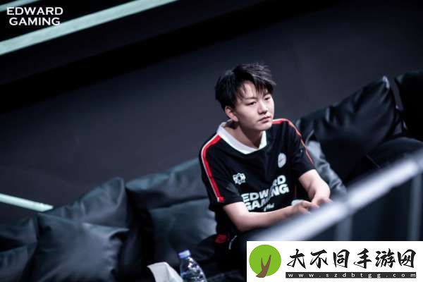 闯入S组