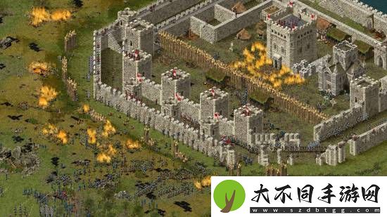 育碧大作领衔！Steam新史低推荐！