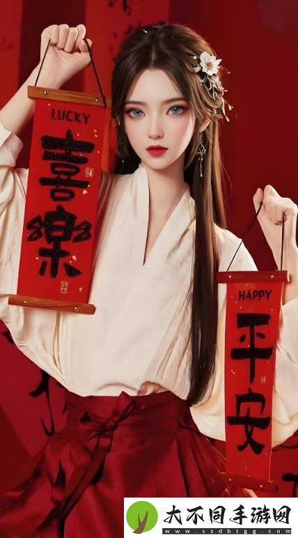 如何观看天美星空MV高清免费
