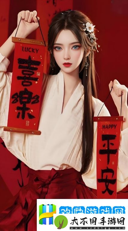 少女たちよ在线观看动漫游戏免费，真的值得一看吗？