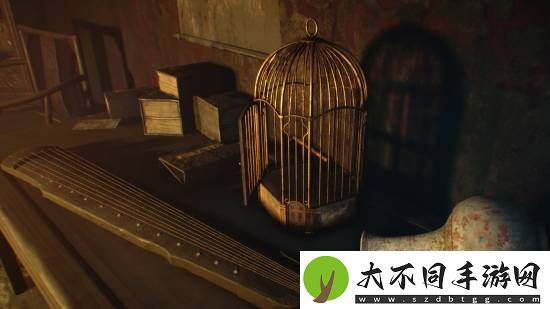 美少女恋爱佳作仅一顿饭钱！30元以下游戏推荐