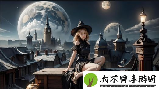 国产chinese男男galaxy作品的魅力与社会影响