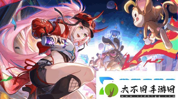 崩坏星穹铁道虫鸣秘闻门径律法通关攻略