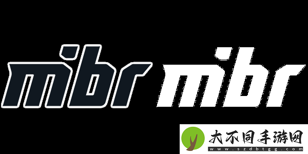 FURIA不敌MIBR赛后