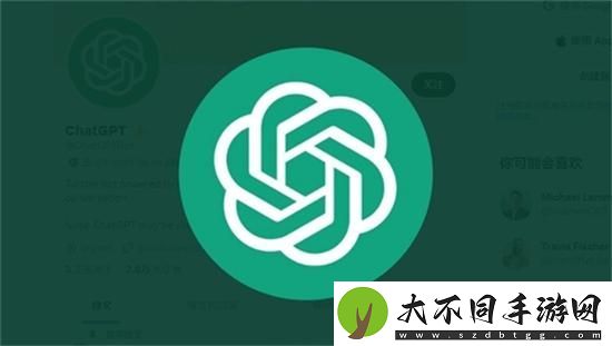 chatgpt拒绝访问怎么办