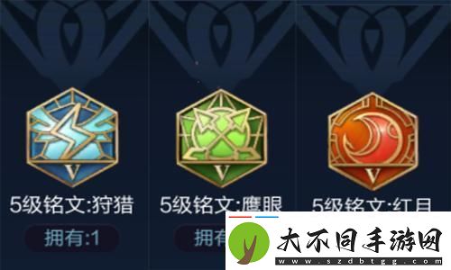 适合穷人的赛车游戏有哪些排行榜