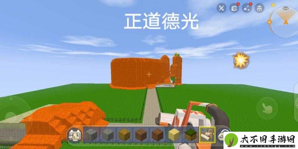 进击的汉字正道的光3如何通关？小姐姐赡养费凑齐攻略深度揭秘？
