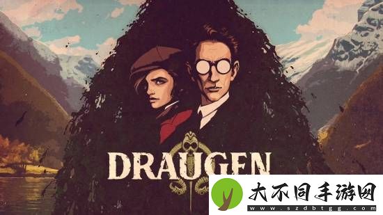 育碧大作领衔！Steam新史低推荐！