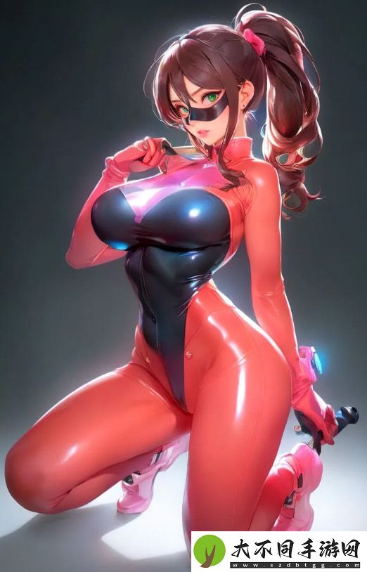 四川BBB柔BBB桑BBB