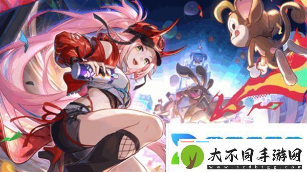 崩坏星穹铁道虫鸣秘闻门径律法通关攻略