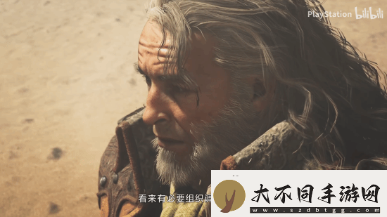 怪物猎人