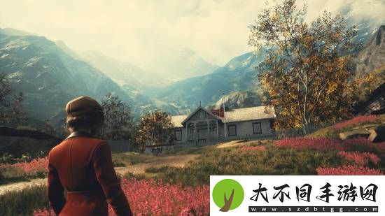 育碧大作领衔！Steam新史低推荐！