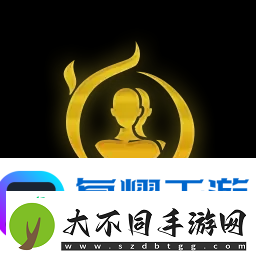 云顶之弈森林饰品海克斯效果介绍