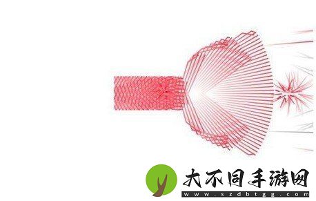 回声探路白章第4关这么过
