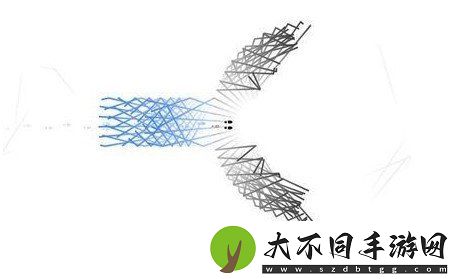 回声探路白章第6关这么过