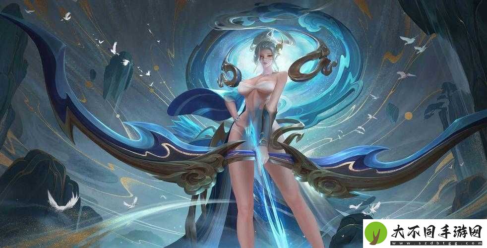 伽罗太华流眼泪咬铁球