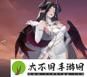 永夜降临复苏最强灼烧队攻略