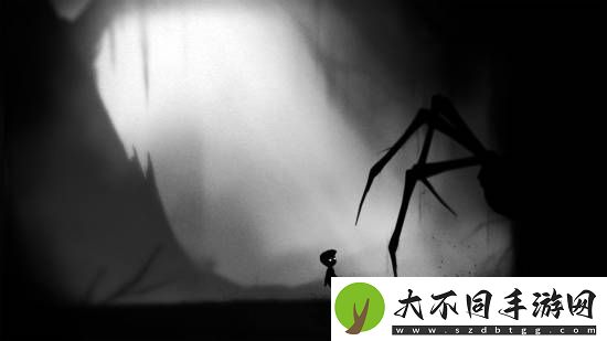 美少女恋爱佳作仅一顿饭钱！30元以下游戏推荐