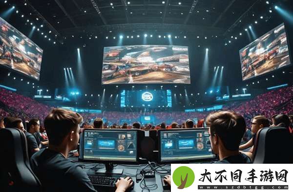 JDG俱乐部兼职戒网瘾