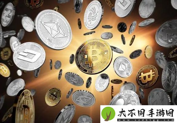 以太坊(ETH)历年价格走势k线图!2025最新整理