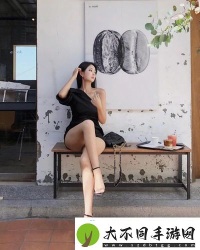 忘忧草直播引发热议