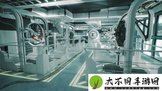 美少女恋爱佳作仅一顿饭钱！30元以下游戏推荐