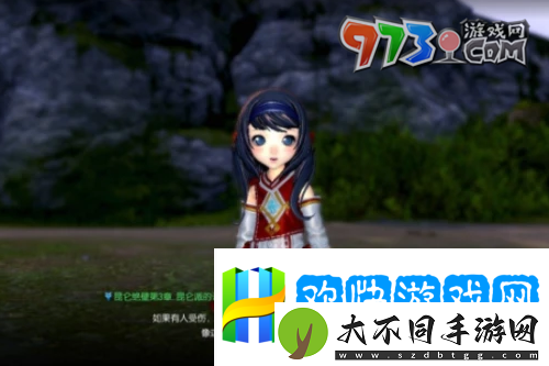 剑灵茱莉亚结局是什么