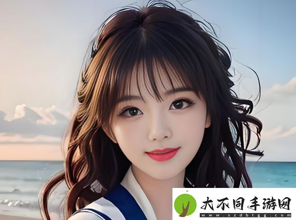 如何顺利开启并运营一个私人直播间