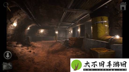 多款超95%好评率的精品佳作！Steam30元以下游戏推荐