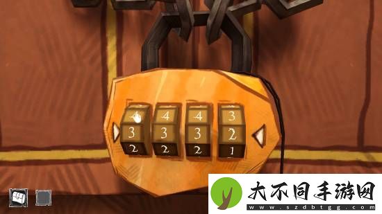 育碧大作领衔！Steam新史低推荐！