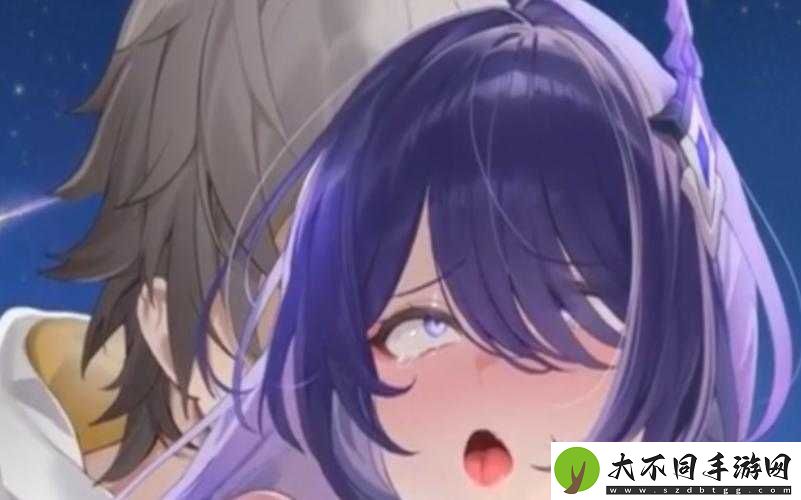 观看视频